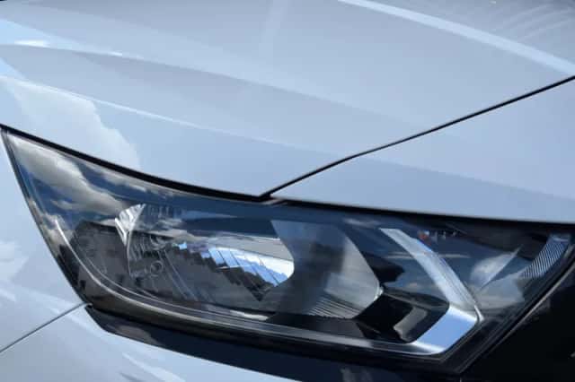Hyundai i20 (2025) thumbnail 9