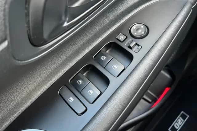 Hyundai i20 (2025) thumbnail 16