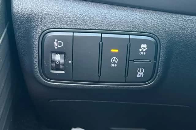Hyundai i20 (2025) thumbnail 17
