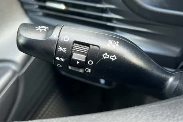 Hyundai i20 (2025) thumbnail 18