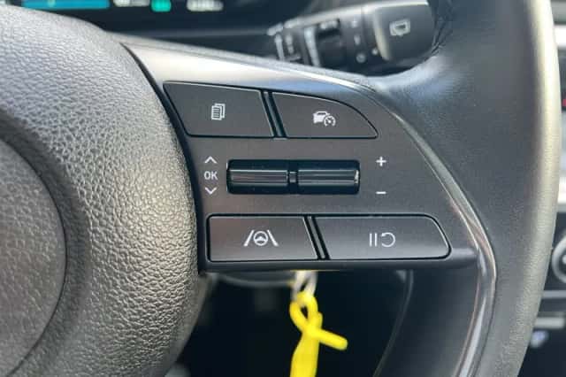 Hyundai i20 (2025) thumbnail 21