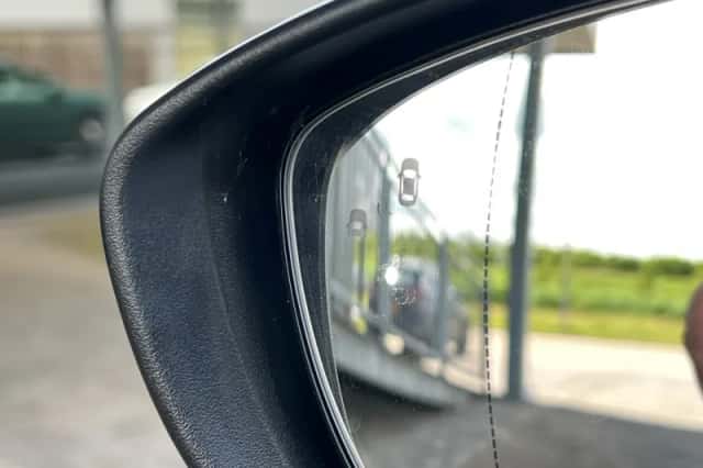 Hyundai i20 (2025) thumbnail 28