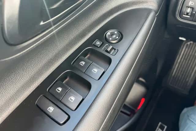 Hyundai i20 (2025) thumbnail 16