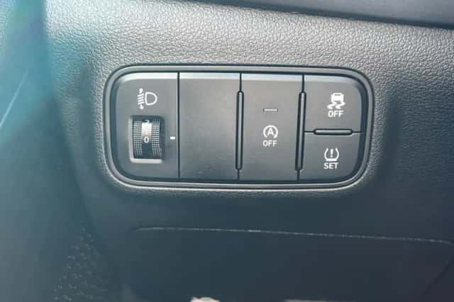 Hyundai i20 (2025) thumbnail 17