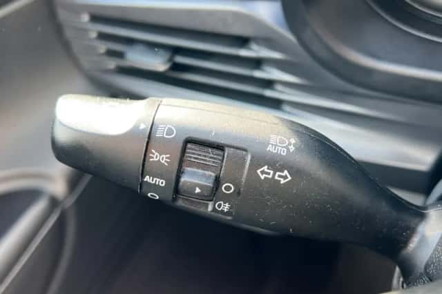 Hyundai i20 (2025) thumbnail 18