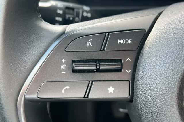 Hyundai i20 (2025) thumbnail 19