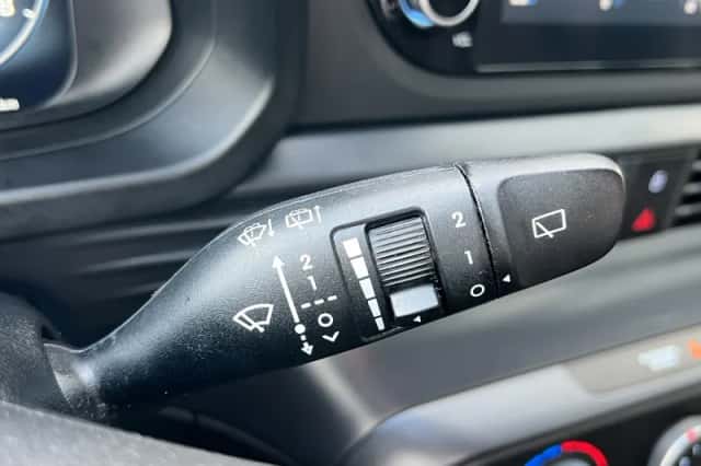 Hyundai i20 (2025) thumbnail 22