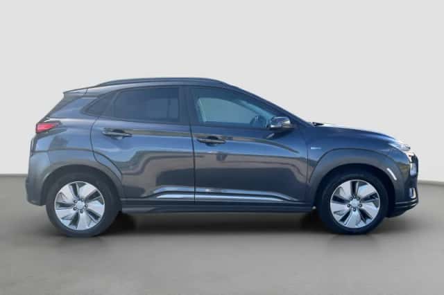 Hyundai Kona (2020) thumbnail 5