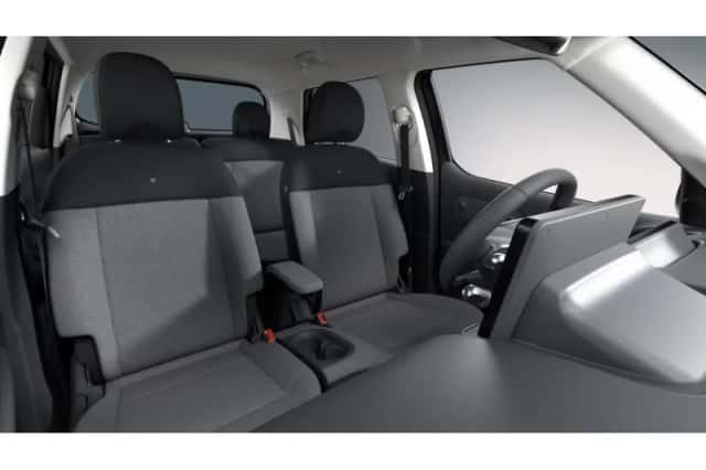 Hyundai INSTER (2026) thumbnail 6