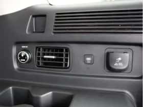 Hyundai Santa Fe (2025) thumbnail 11