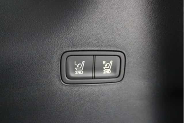 Hyundai Santa Fe (2025) thumbnail 12