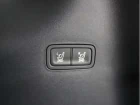 Hyundai Santa Fe (2025) thumbnail 12