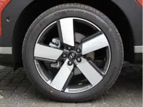 Hyundai Santa Fe (2025) thumbnail 13