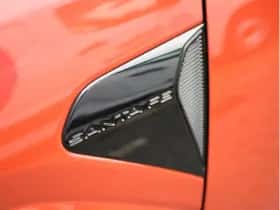 Hyundai Santa Fe (2025) thumbnail 14