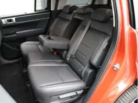 Hyundai Santa Fe (2025) thumbnail 16