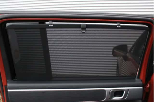 Hyundai Santa Fe (2025) thumbnail 17