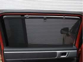 Hyundai Santa Fe (2025) thumbnail 17
