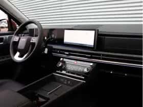 Hyundai Santa Fe (2025) thumbnail 19