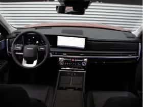 Hyundai Santa Fe (2025) thumbnail 20