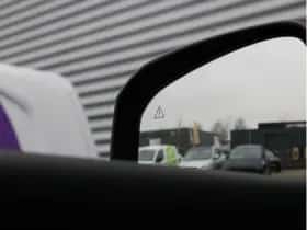 Hyundai Santa Fe (2025) thumbnail 21