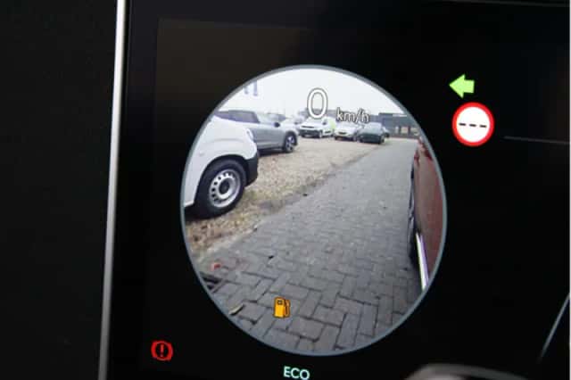 Hyundai Santa Fe (2025) thumbnail 22