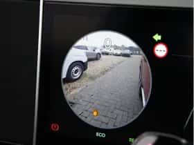Hyundai Santa Fe (2025) thumbnail 22