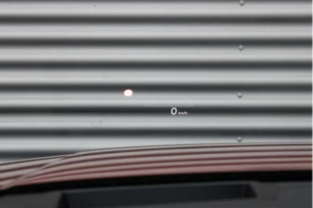 Hyundai Santa Fe (2025) thumbnail 23
