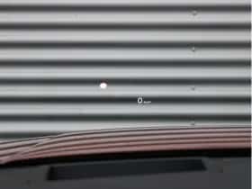Hyundai Santa Fe (2025) thumbnail 23