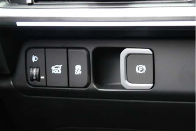 Hyundai Santa Fe (2025) thumbnail 25
