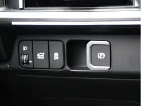 Hyundai Santa Fe (2025) thumbnail 25