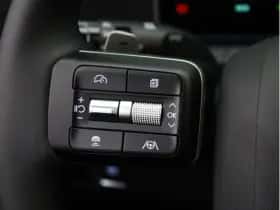 Hyundai Santa Fe (2025) thumbnail 26