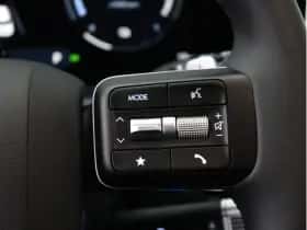 Hyundai Santa Fe (2025) thumbnail 27