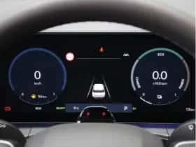 Hyundai Santa Fe (2025) thumbnail 28