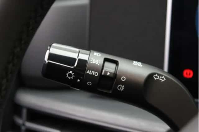Hyundai Santa Fe (2025) thumbnail 29