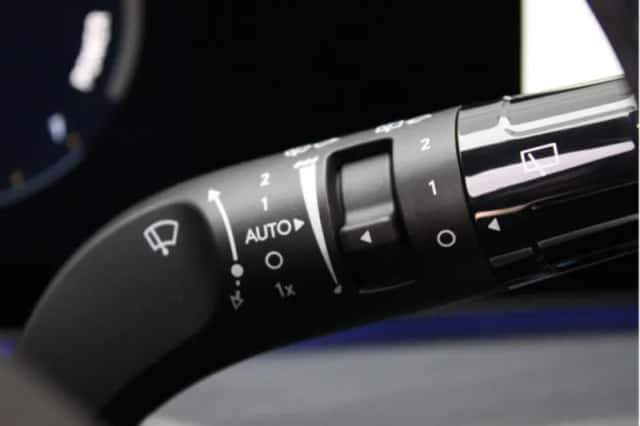 Hyundai Santa Fe (2025) thumbnail 30