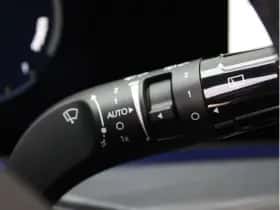 Hyundai Santa Fe (2025) thumbnail 30