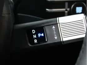 Hyundai Santa Fe (2025) thumbnail 31