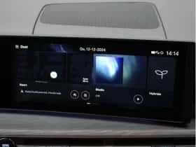 Hyundai Santa Fe (2025) thumbnail 36