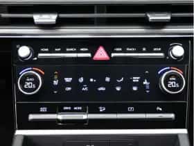 Hyundai Santa Fe (2025) thumbnail 37