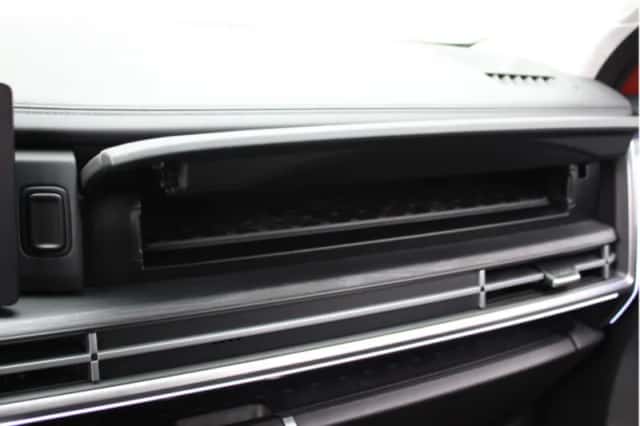 Hyundai Santa Fe (2025) thumbnail 39