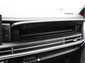 Hyundai Santa Fe (2025) thumbnail 39