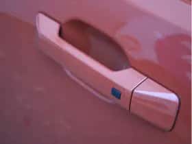 Hyundai Santa Fe (2025) thumbnail 40