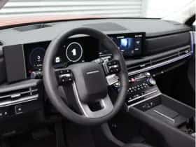 Hyundai Santa Fe (2025) thumbnail 41