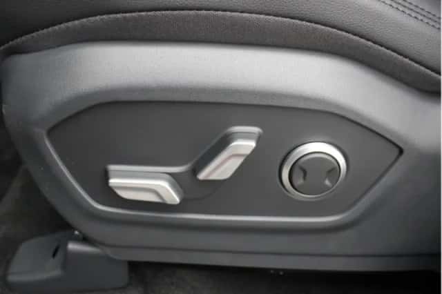 Hyundai Santa Fe (2025) thumbnail 43