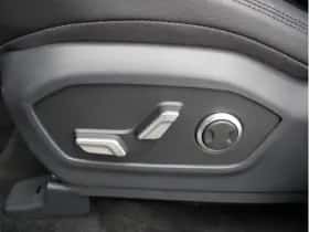 Hyundai Santa Fe (2025) thumbnail 43