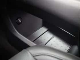 Hyundai Santa Fe (2025) thumbnail 44