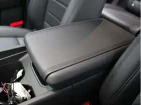 Hyundai Santa Fe (2025) thumbnail 45