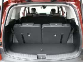 Hyundai Santa Fe (2025) thumbnail 8