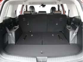 Hyundai Santa Fe (2025) thumbnail 9