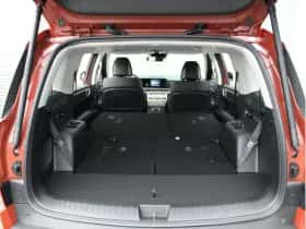 Hyundai Santa Fe (2025) thumbnail 10